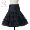 pettiskirt-black