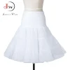 pettiskirt-white