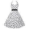 dot-white-dress