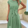 mint-green