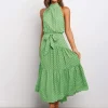 green-100-polyester