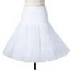 pettiskirt-white