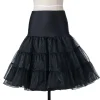 pettiskirt-black